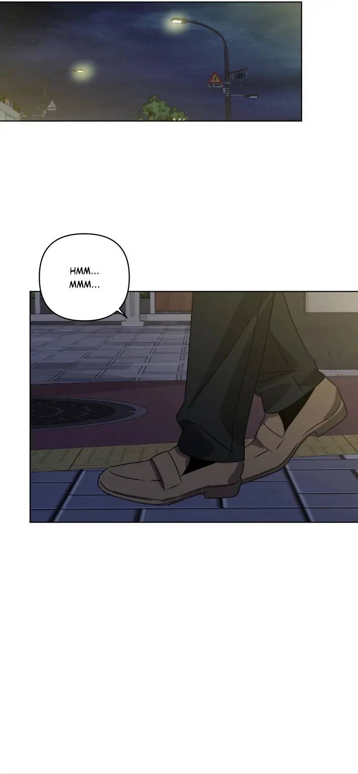 Rock-And-Rent-By-Jihuimyeong-Uncensored-Eng page 6