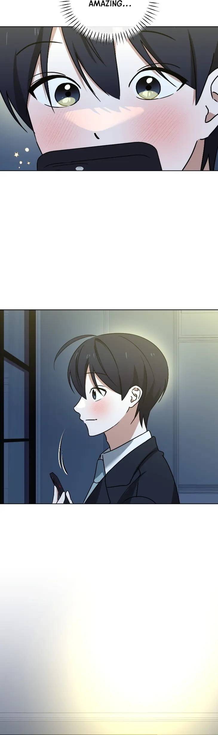 Rock-And-Rent-By-Jihuimyeong-Uncensored-Eng page 9
