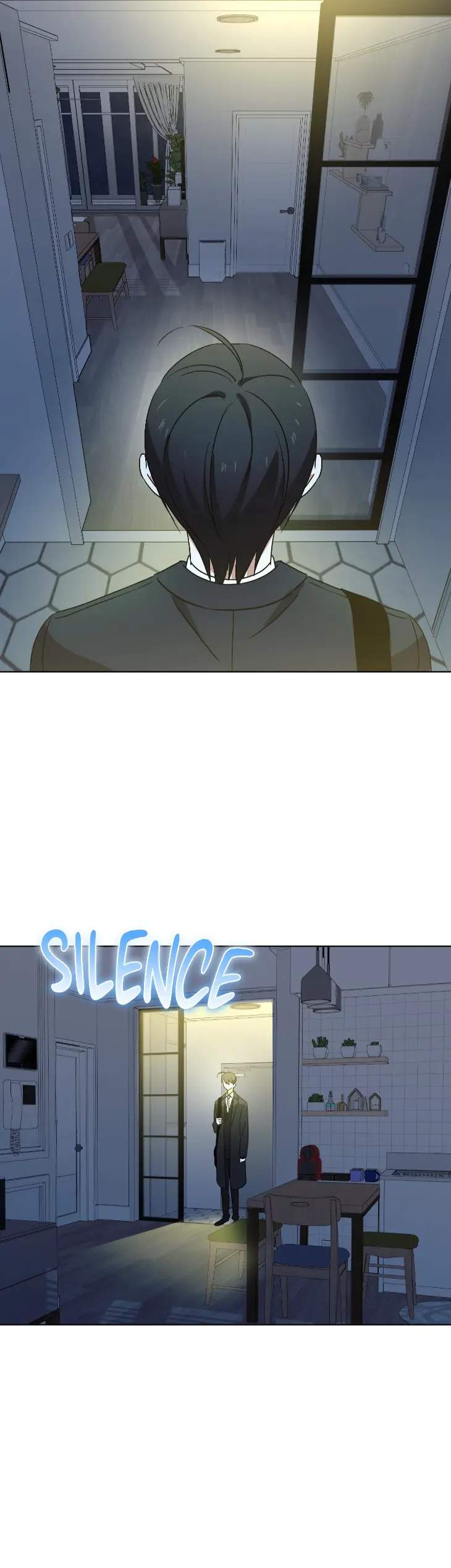 Rock-And-Rent-By-Jihuimyeong-Uncensored-Eng page 10