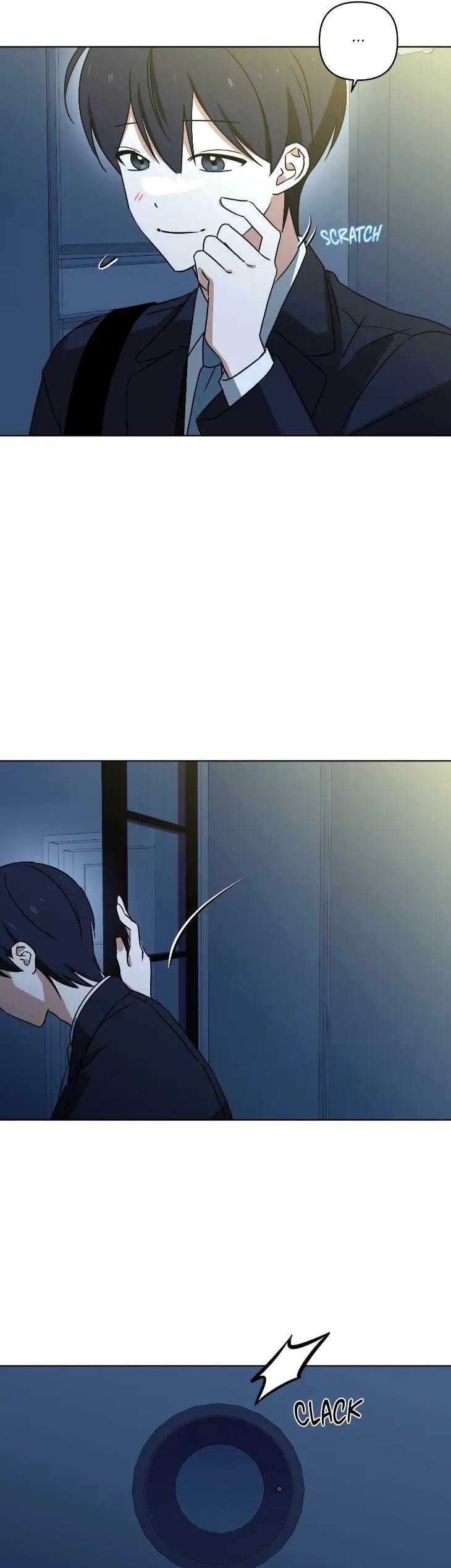 Rock-And-Rent-By-Jihuimyeong-Uncensored-Eng page 11