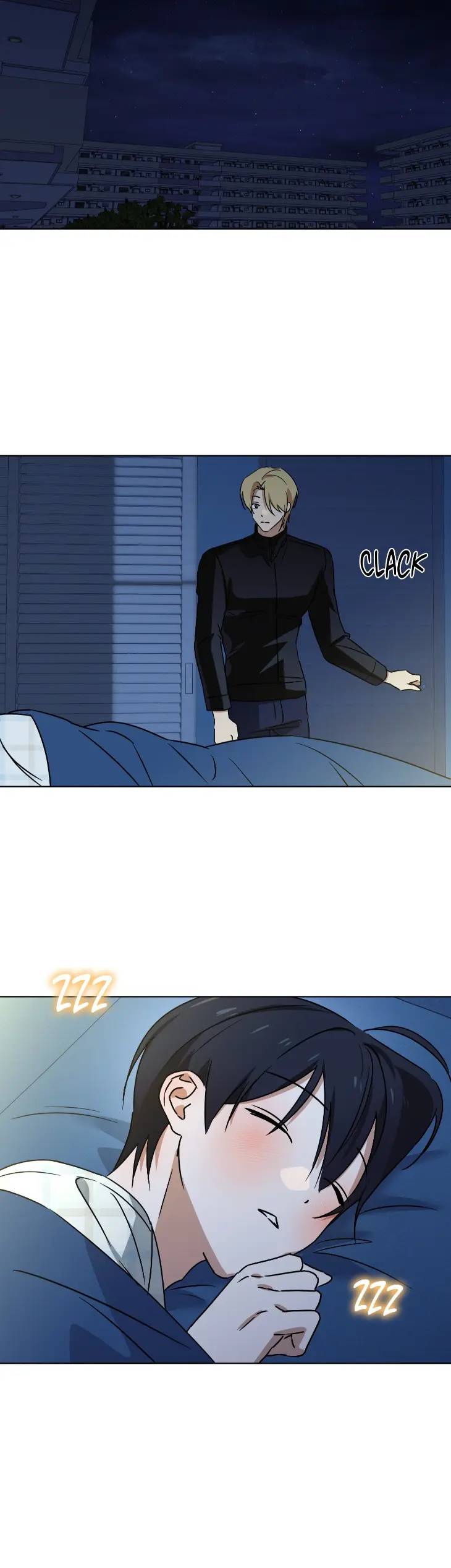 Rock-And-Rent-By-Jihuimyeong-Uncensored-Eng page 14