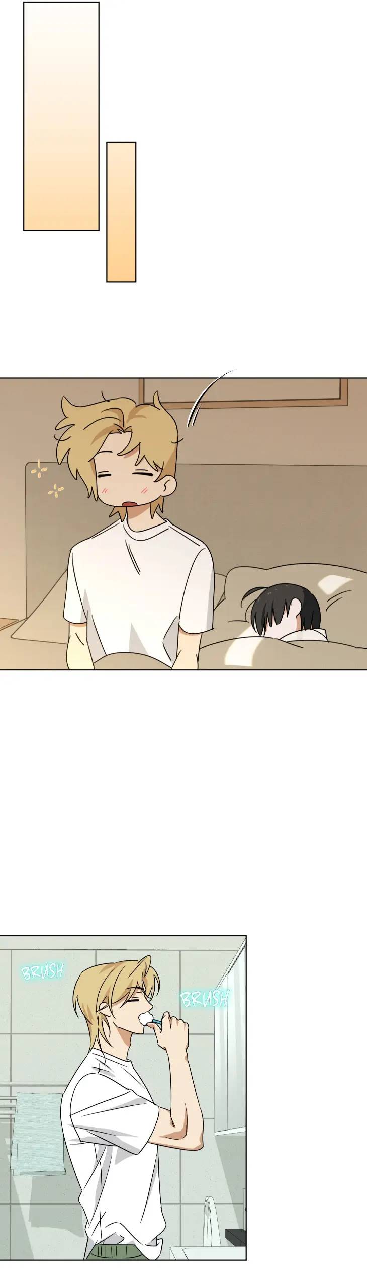 Rock-And-Rent-By-Jihuimyeong-Uncensored-Eng page 18