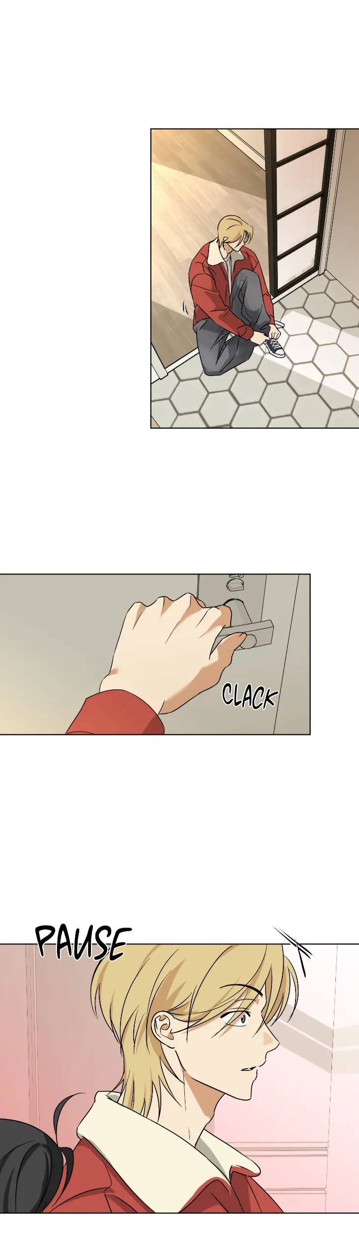 Rock-And-Rent-By-Jihuimyeong-Uncensored-Eng page 19