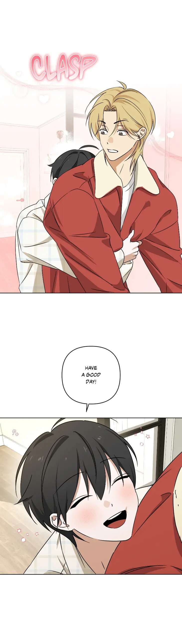 Rock-And-Rent-By-Jihuimyeong-Uncensored-Eng page 20