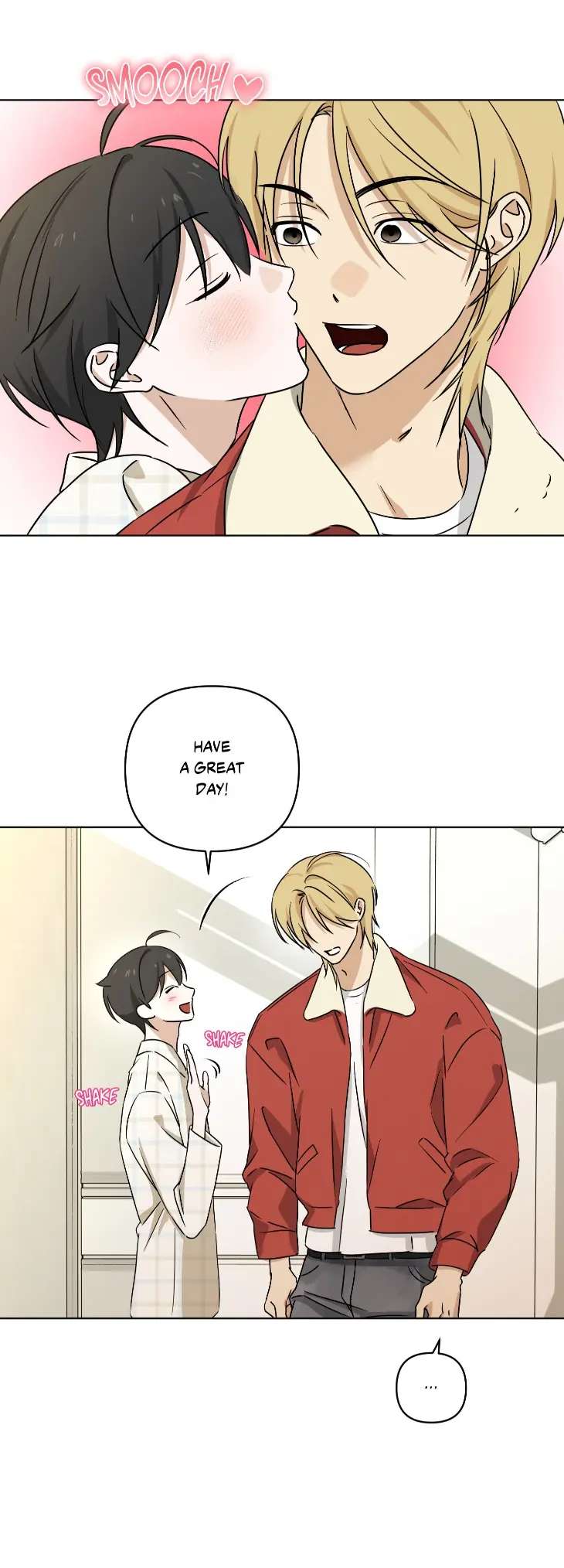 Rock-And-Rent-By-Jihuimyeong-Uncensored-Eng page 22