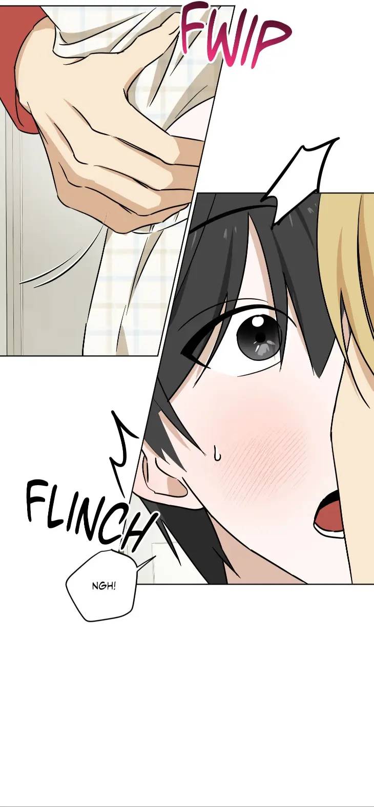 Rock-And-Rent-By-Jihuimyeong-Uncensored-Eng page 23