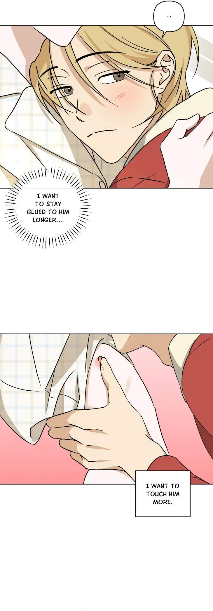 Rock-And-Rent-By-Jihuimyeong-Uncensored-Eng page 26