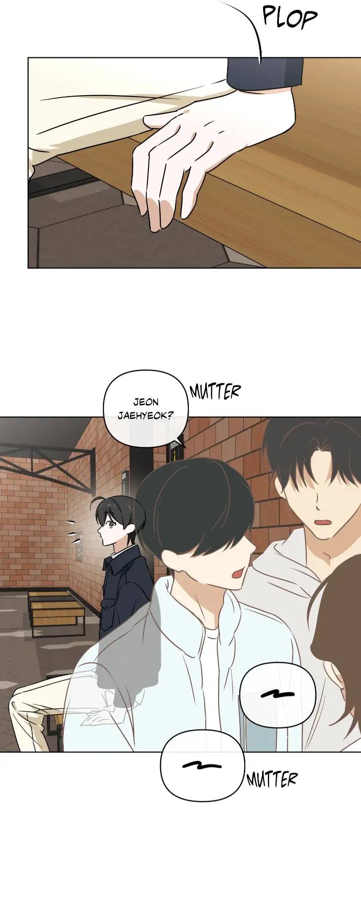 Rock-And-Rent-By-Jihuimyeong-Uncensored-Eng page 33
