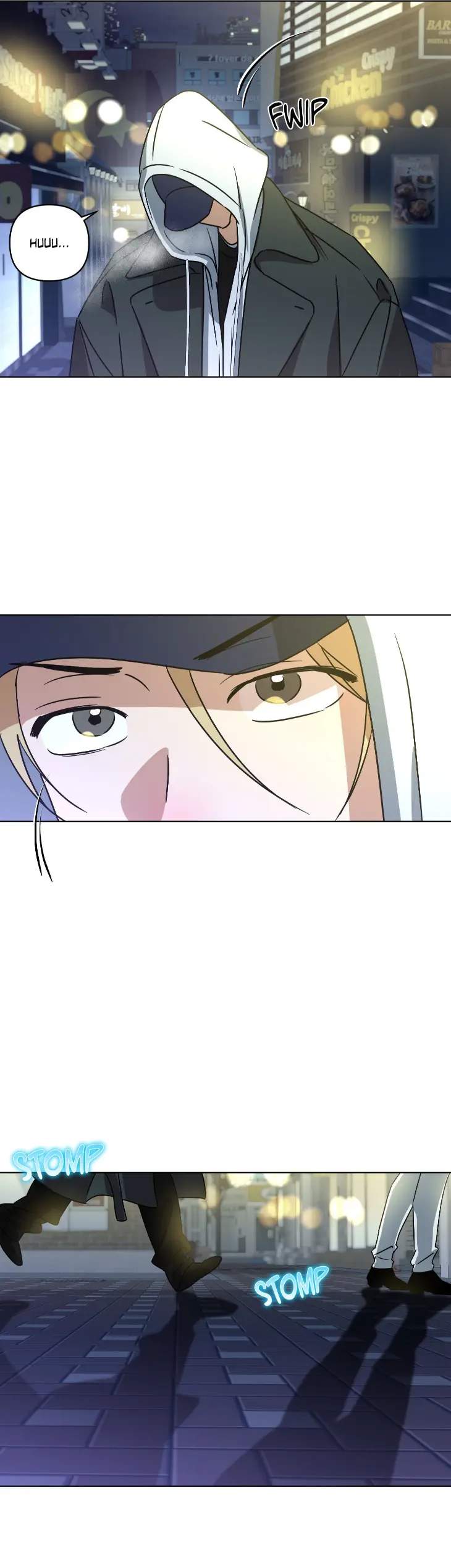 Rock-And-Rent-By-Jihuimyeong-Uncensored-Eng page 38