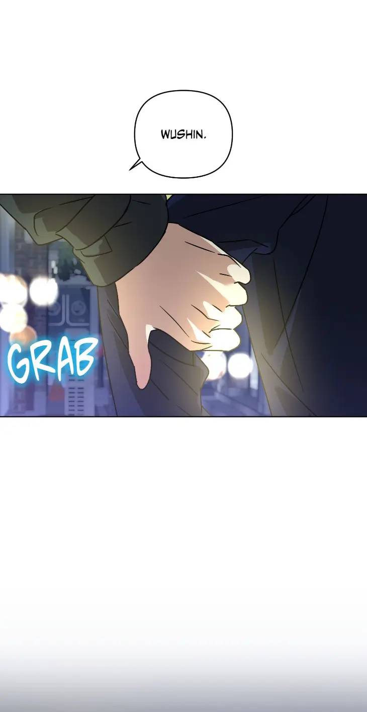Rock-And-Rent-By-Jihuimyeong-Uncensored-Eng page 39