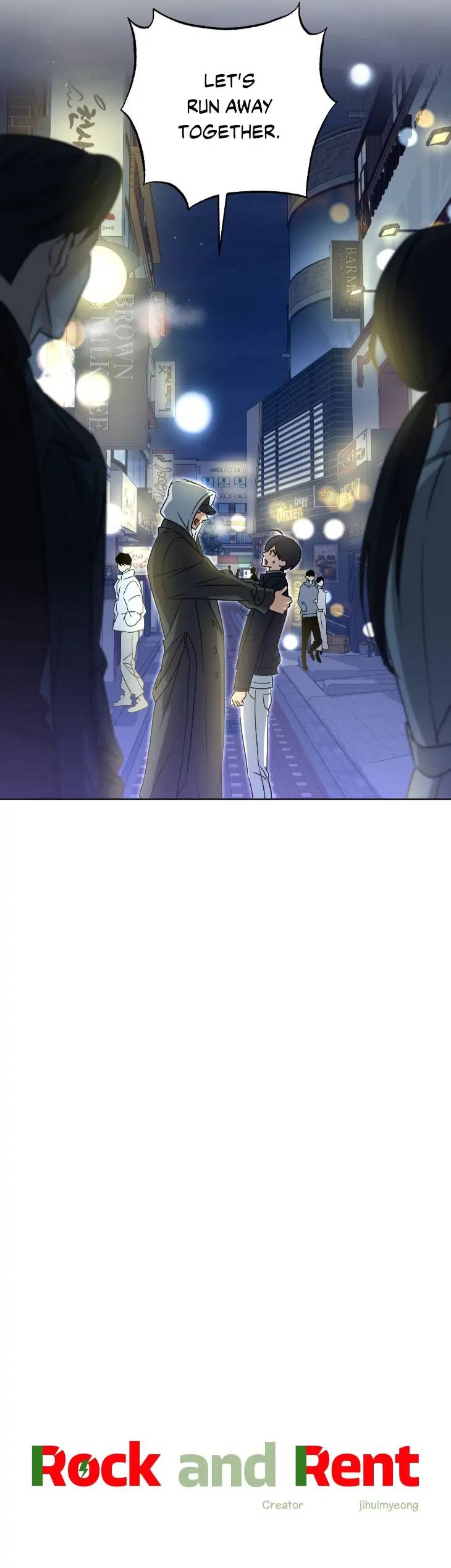 Rock-And-Rent-By-Jihuimyeong-Uncensored-Eng page 40