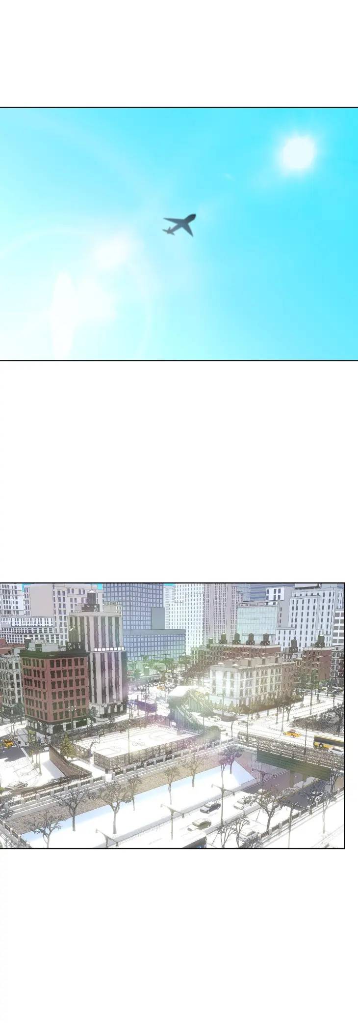 Rock-And-Rent-By-Jihuimyeong-Uncensored-Eng chapter_033 thumbnail