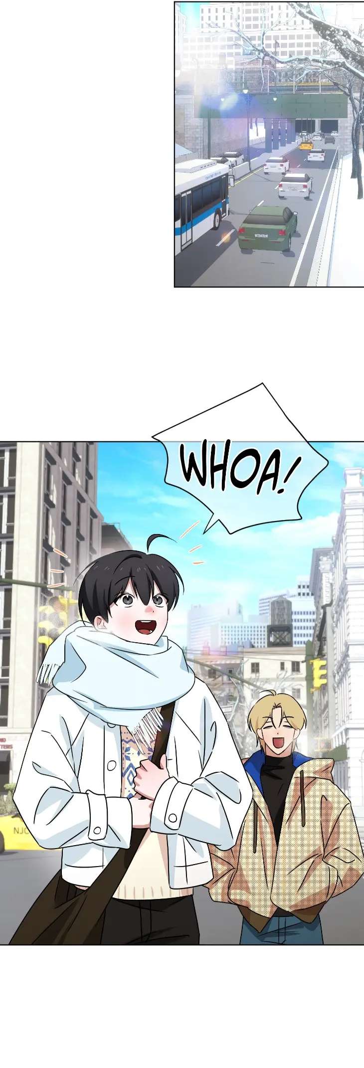 Rock-And-Rent-By-Jihuimyeong-Uncensored-Eng page 2