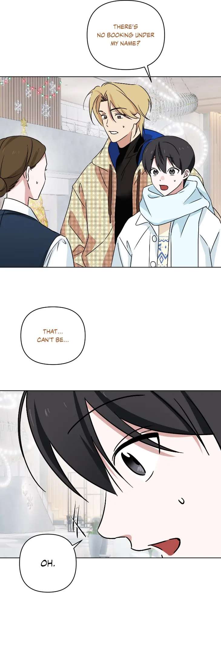Rock-And-Rent-By-Jihuimyeong-Uncensored-Eng page 9