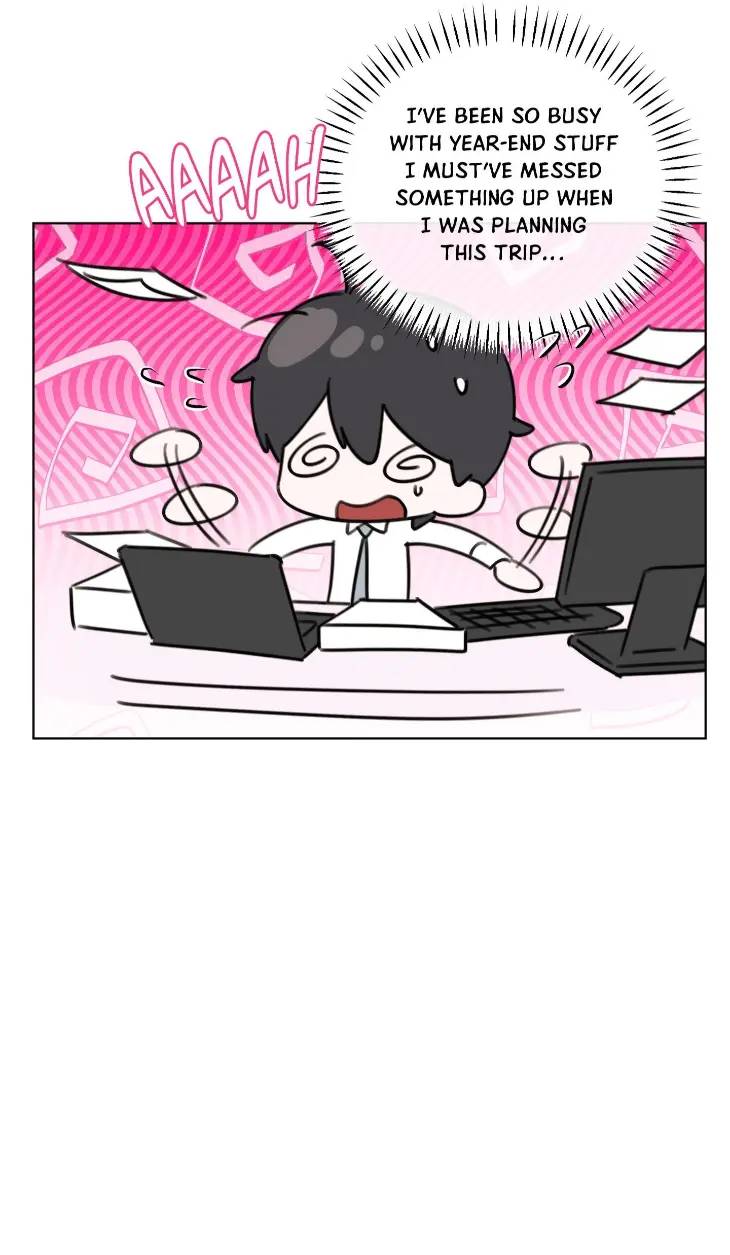 Rock-And-Rent-By-Jihuimyeong-Uncensored-Eng page 10