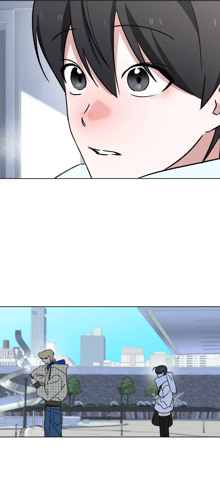 Rock-And-Rent-By-Jihuimyeong-Uncensored-Eng page 13