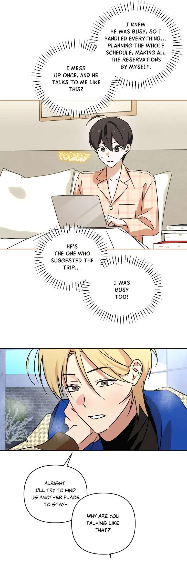 Rock-And-Rent-By-Jihuimyeong-Uncensored-Eng page 14