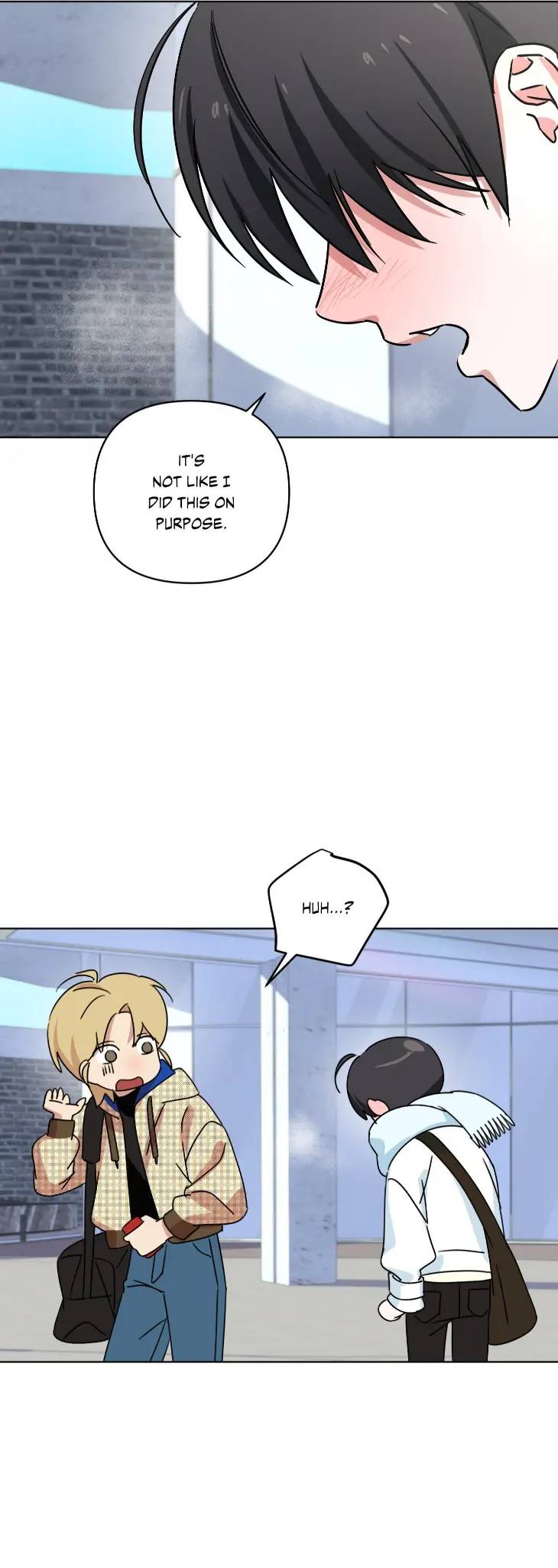 Rock-And-Rent-By-Jihuimyeong-Uncensored-Eng page 15