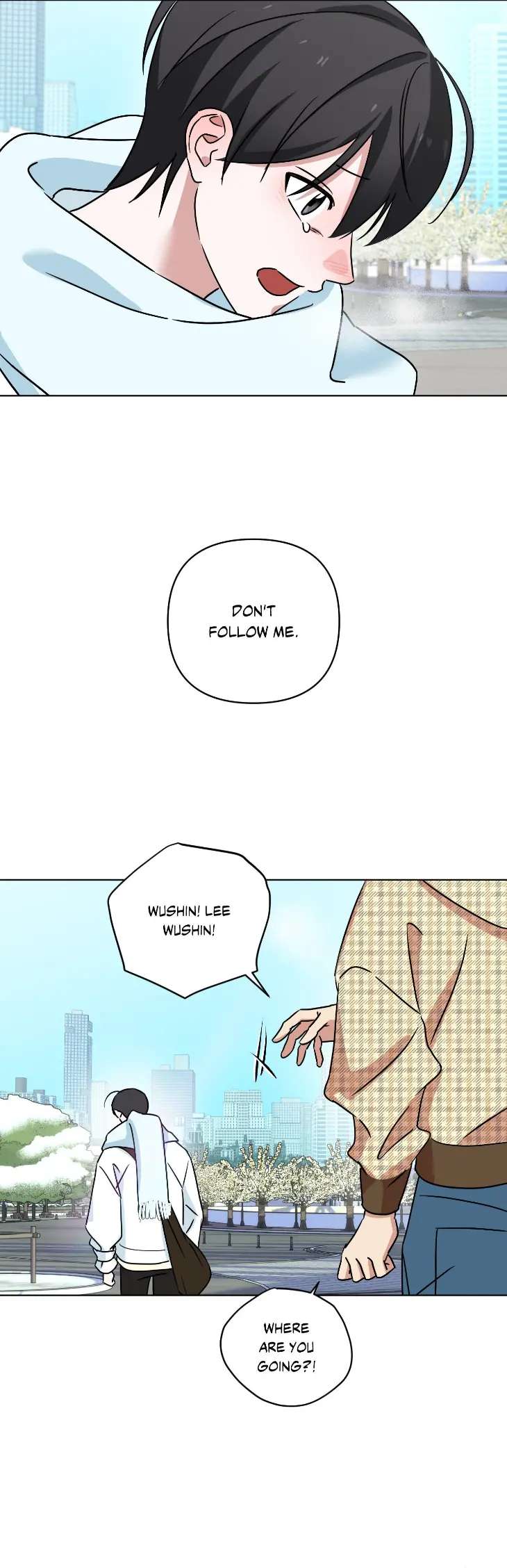 Rock-And-Rent-By-Jihuimyeong-Uncensored-Eng page 17