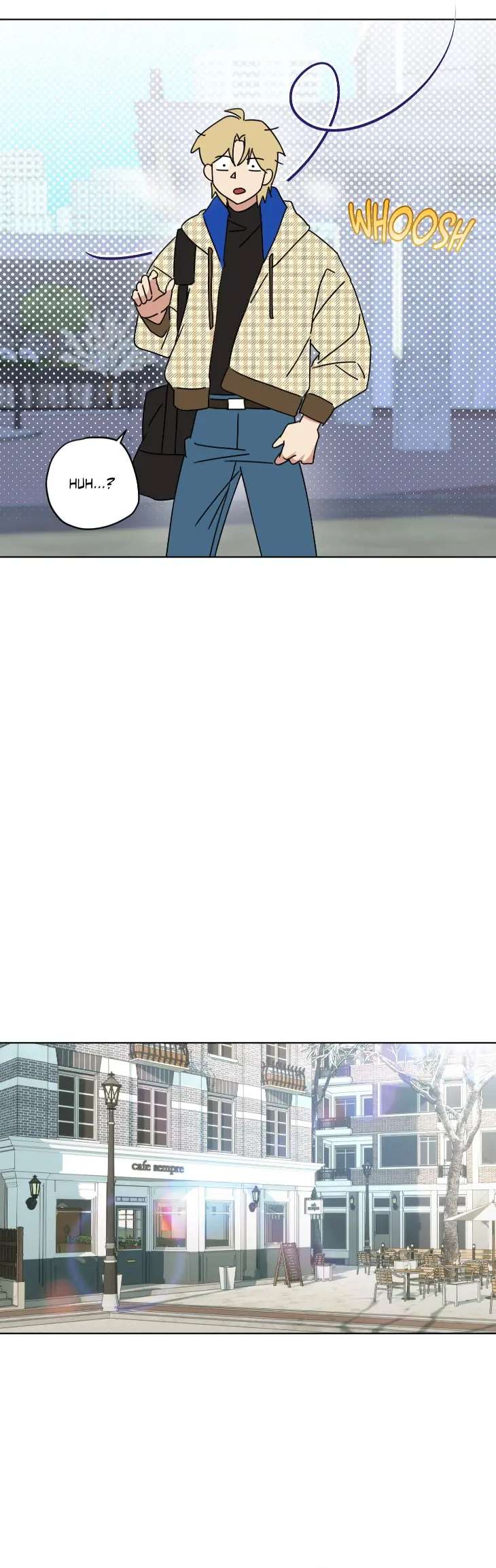 Rock-And-Rent-By-Jihuimyeong-Uncensored-Eng page 18