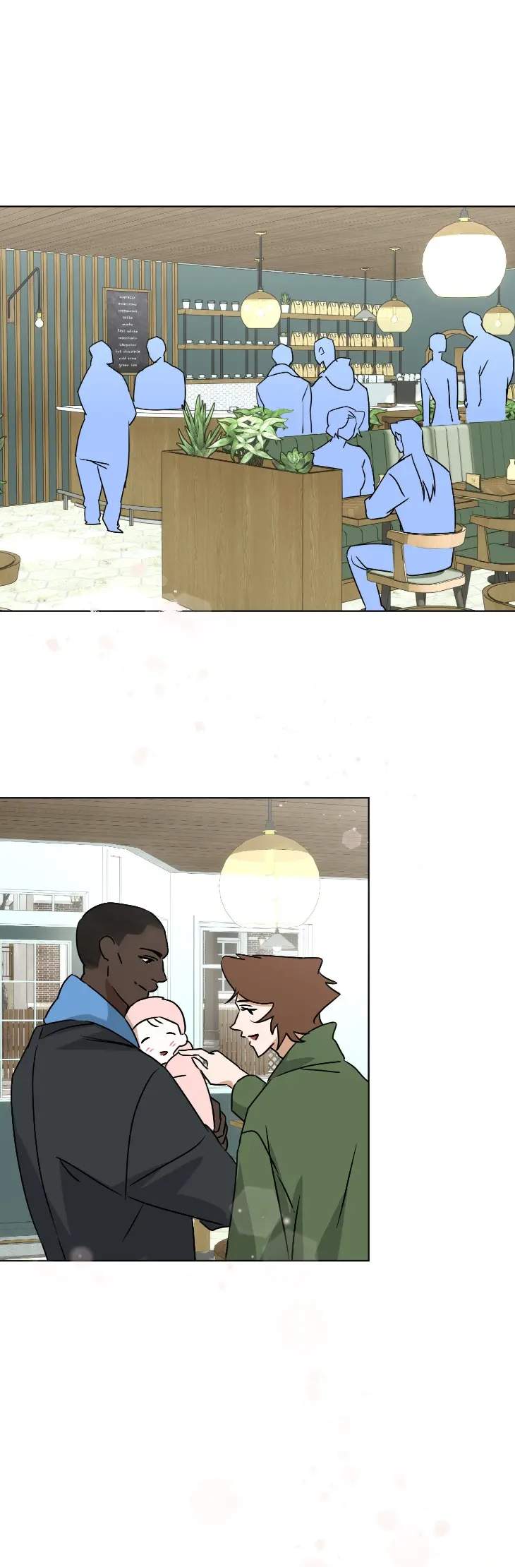 Rock-And-Rent-By-Jihuimyeong-Uncensored-Eng page 21