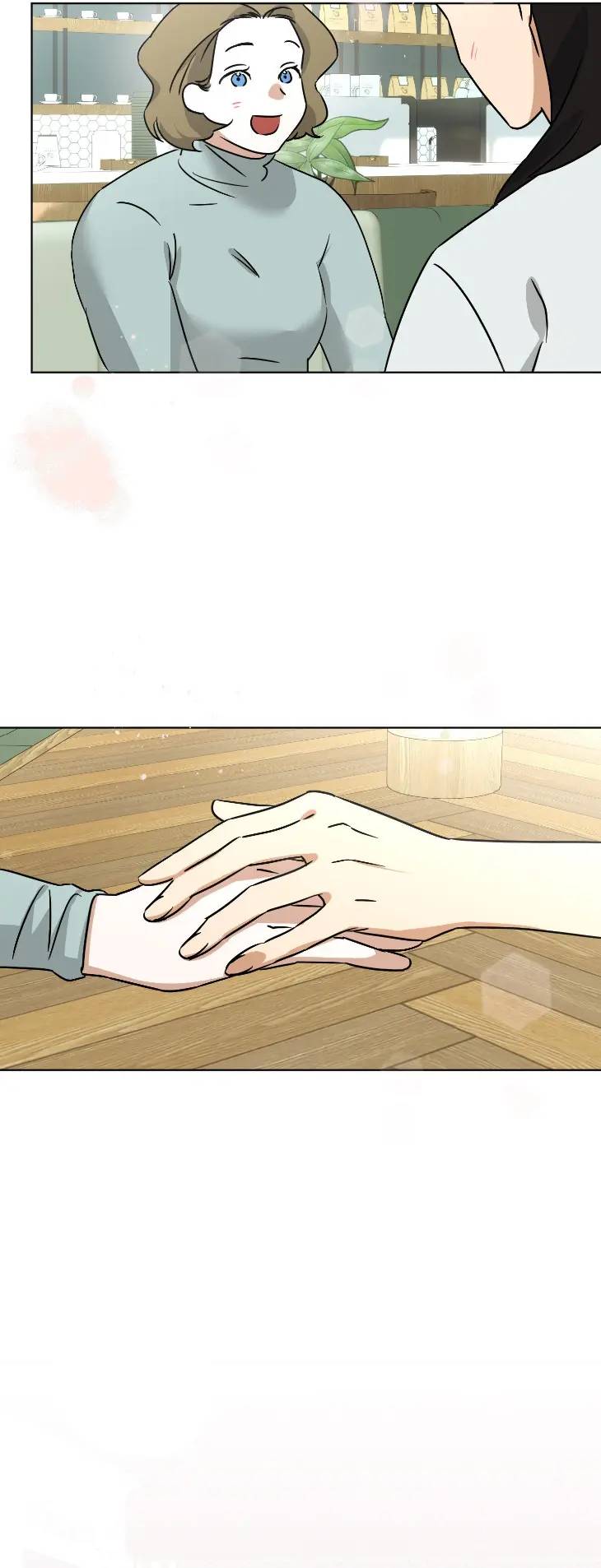 Rock-And-Rent-By-Jihuimyeong-Uncensored-Eng page 22