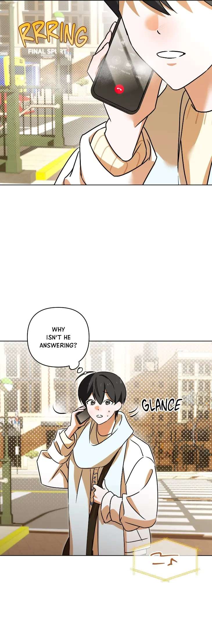 Rock-And-Rent-By-Jihuimyeong-Uncensored-Eng page 24