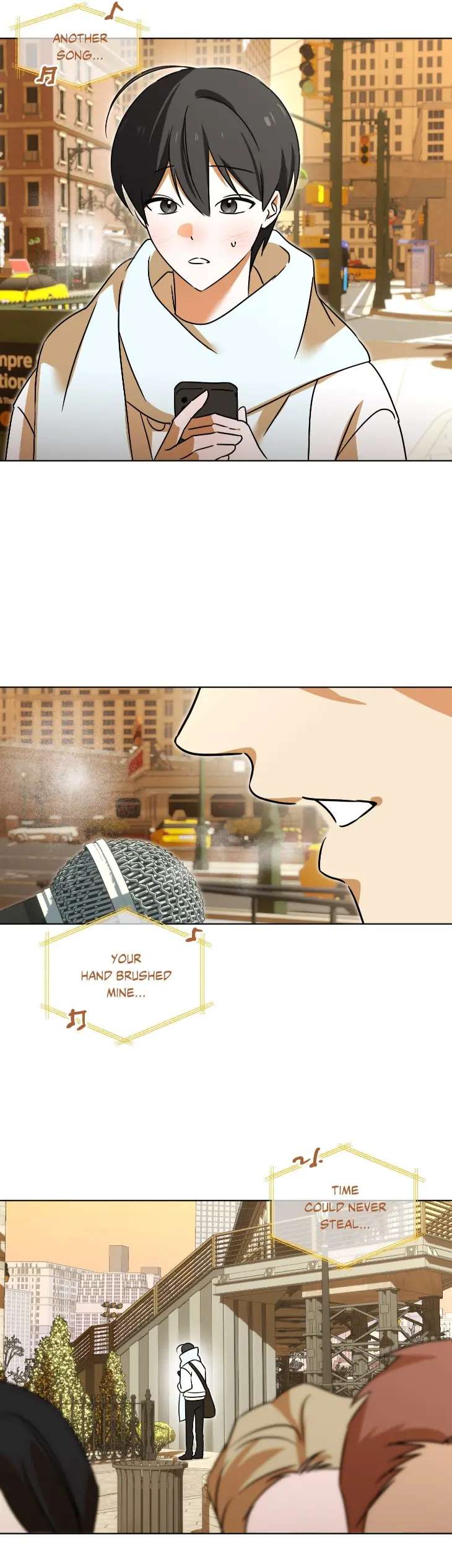 Rock-And-Rent-By-Jihuimyeong-Uncensored-Eng page 25