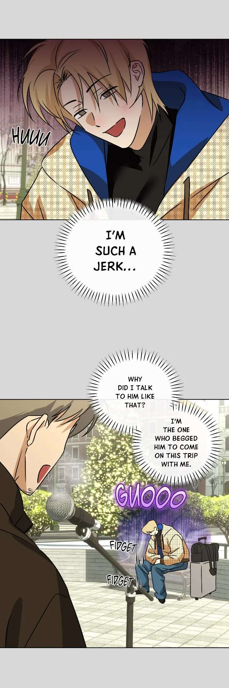 Rock-And-Rent-By-Jihuimyeong-Uncensored-Eng page 29