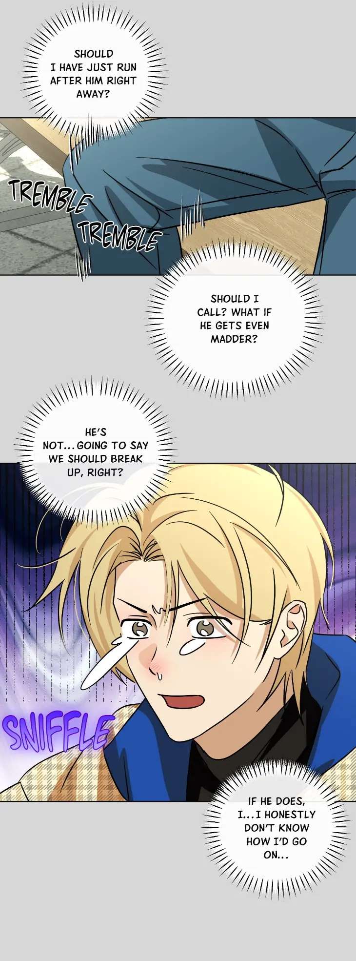 Rock-And-Rent-By-Jihuimyeong-Uncensored-Eng page 30
