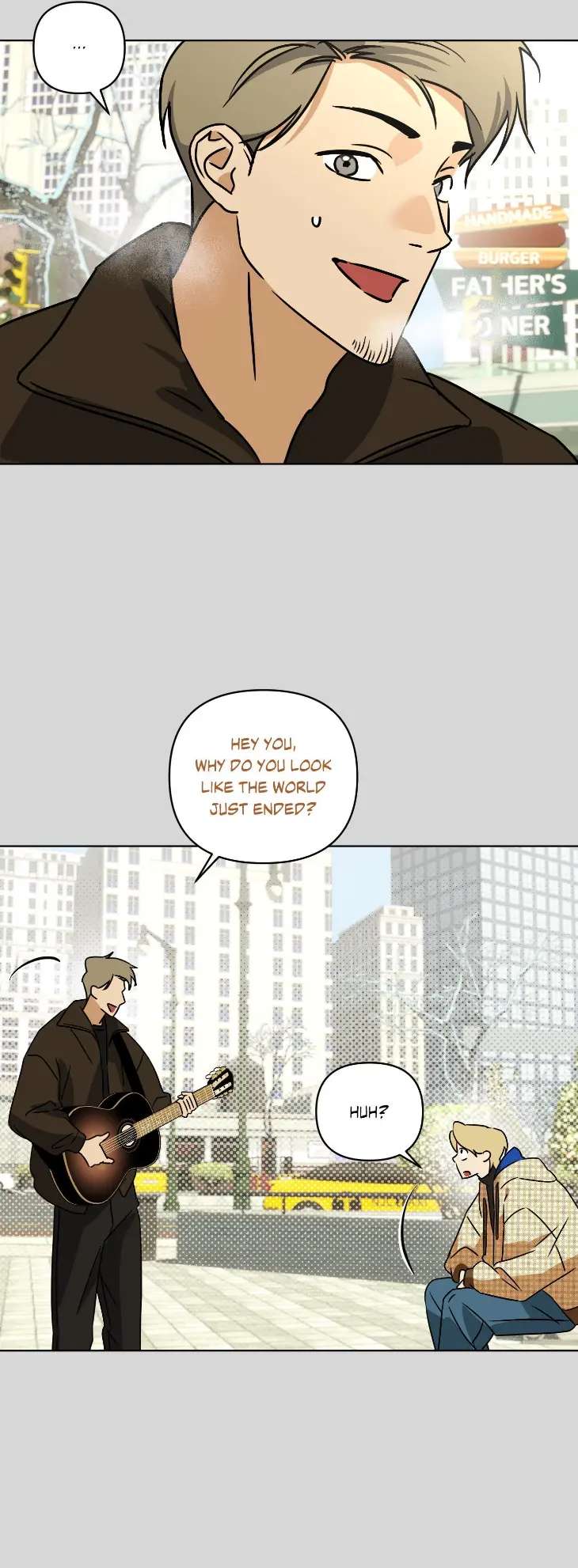 Rock-And-Rent-By-Jihuimyeong-Uncensored-Eng page 31