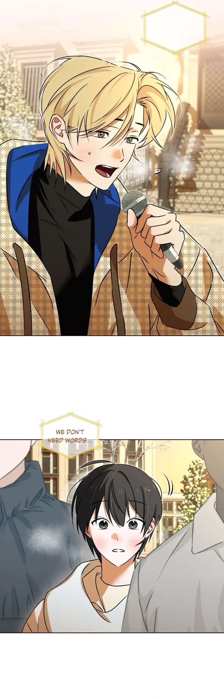 Rock-And-Rent-By-Jihuimyeong-Uncensored-Eng page 34