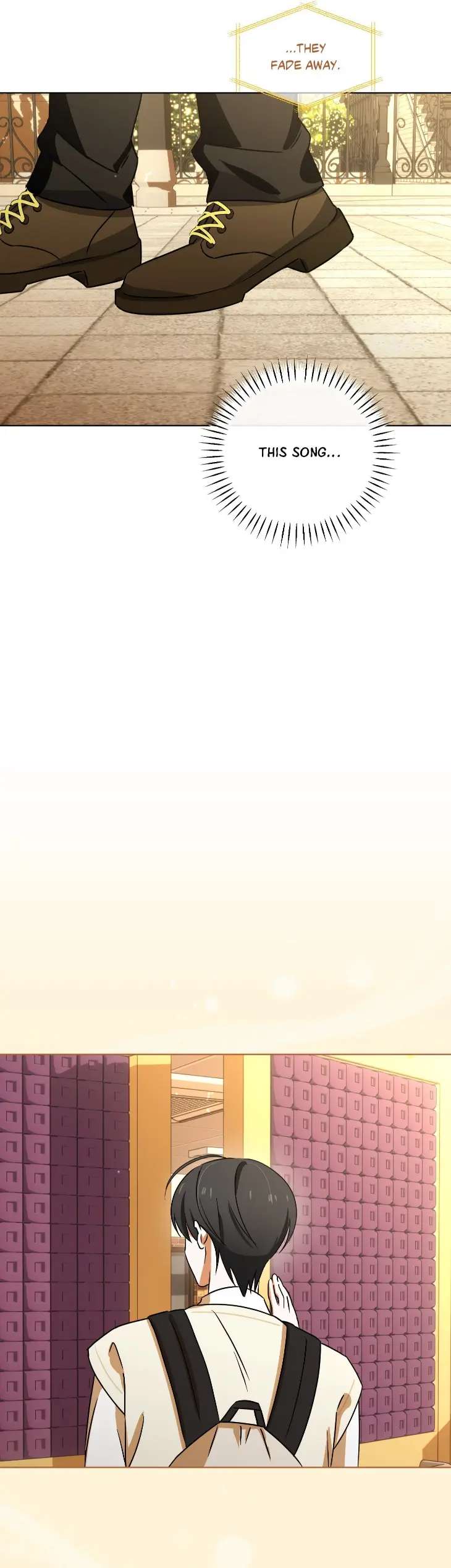 Rock-And-Rent-By-Jihuimyeong-Uncensored-Eng page 35