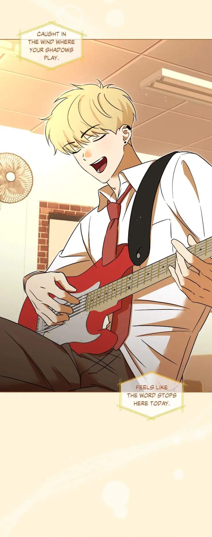Rock-And-Rent-By-Jihuimyeong-Uncensored-Eng page 36