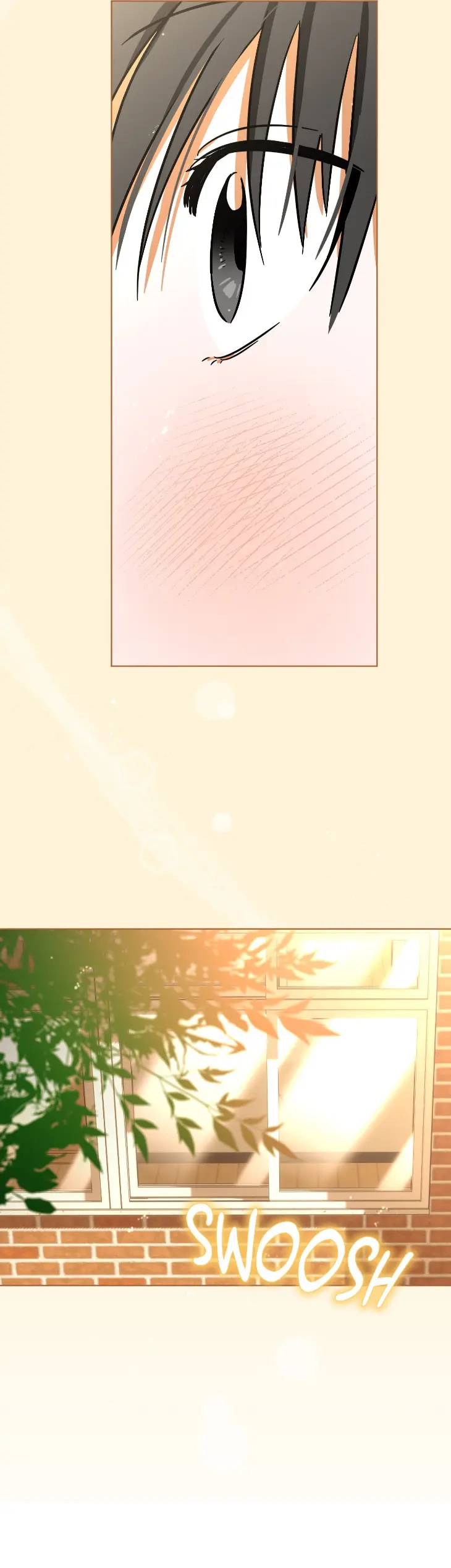 Rock-And-Rent-By-Jihuimyeong-Uncensored-Eng page 37