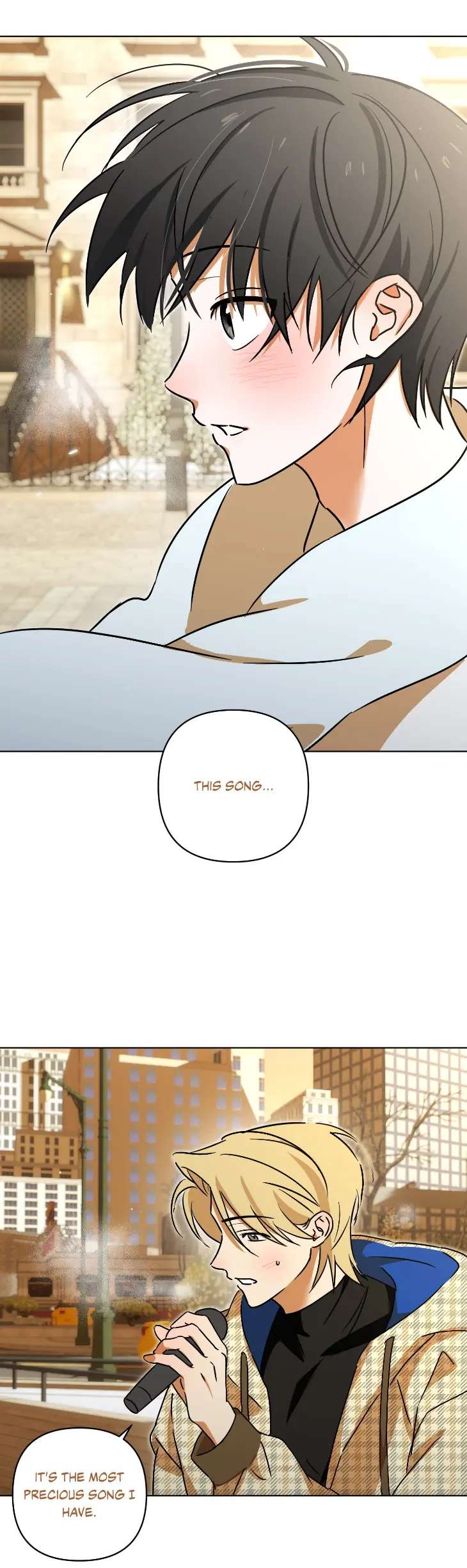 Rock-And-Rent-By-Jihuimyeong-Uncensored-Eng page 38