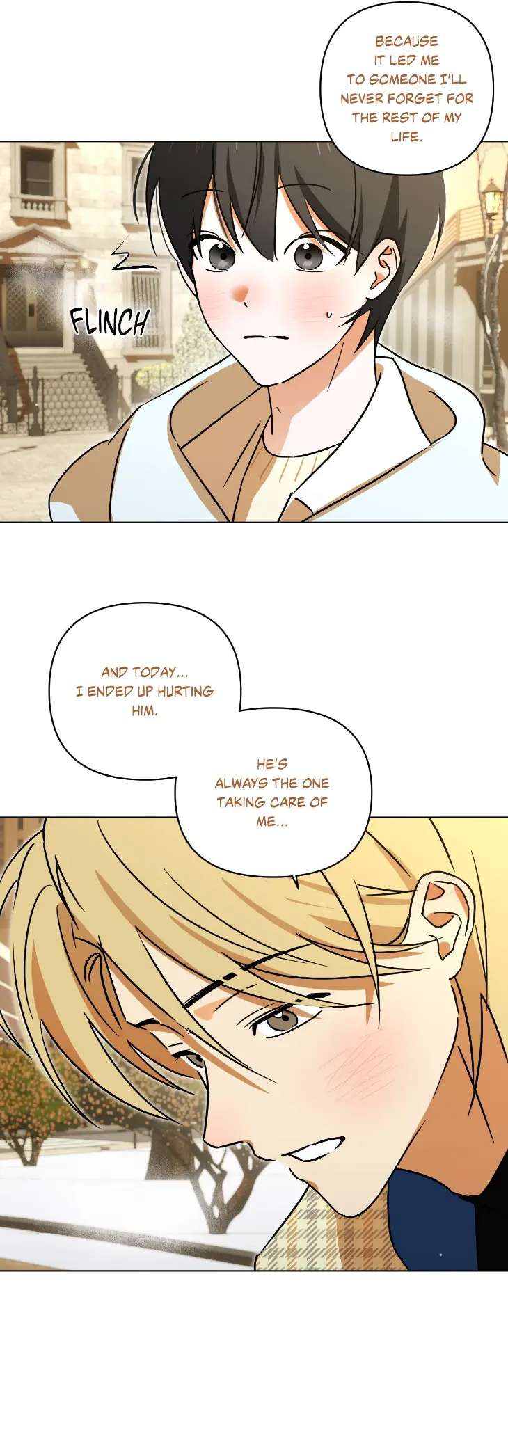 Rock-And-Rent-By-Jihuimyeong-Uncensored-Eng page 39