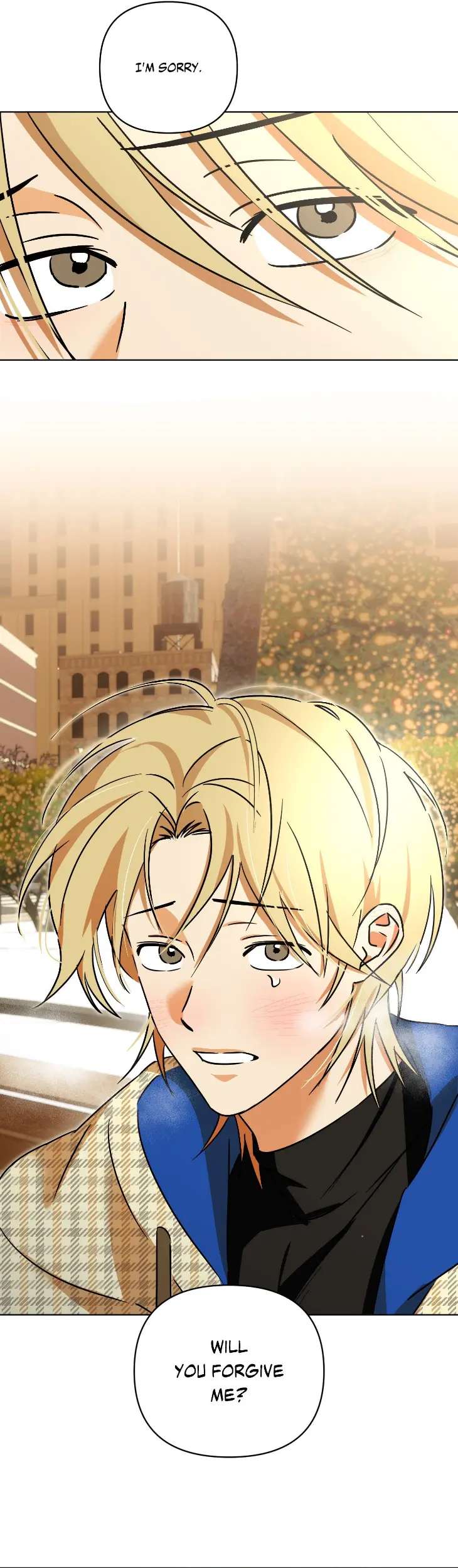 Rock-And-Rent-By-Jihuimyeong-Uncensored-Eng page 40