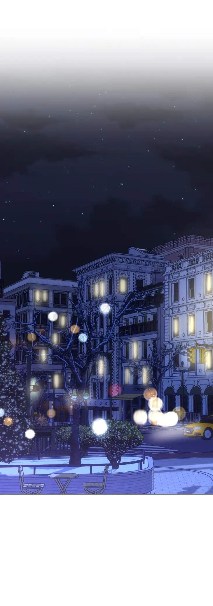 Rock-And-Rent-By-Jihuimyeong-Uncensored-Eng chapter_034 thumbnail