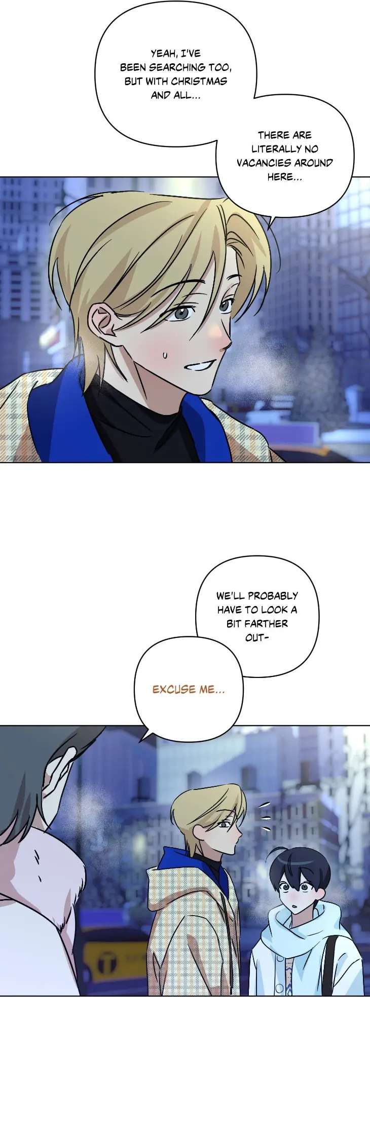 Rock-And-Rent-By-Jihuimyeong-Uncensored-Eng page 4