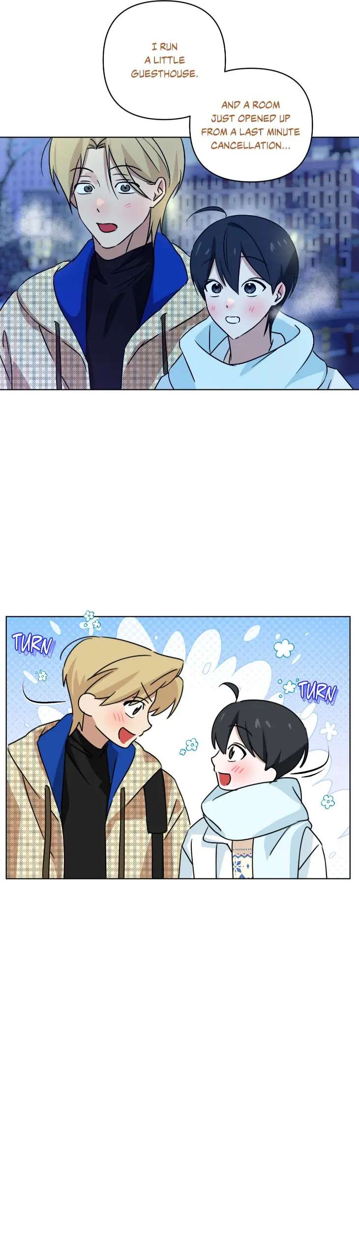Rock-And-Rent-By-Jihuimyeong-Uncensored-Eng page 6