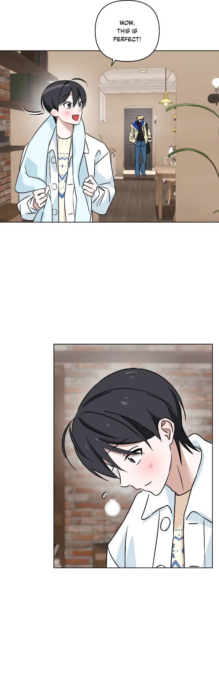 Rock-And-Rent-By-Jihuimyeong-Uncensored-Eng page 8