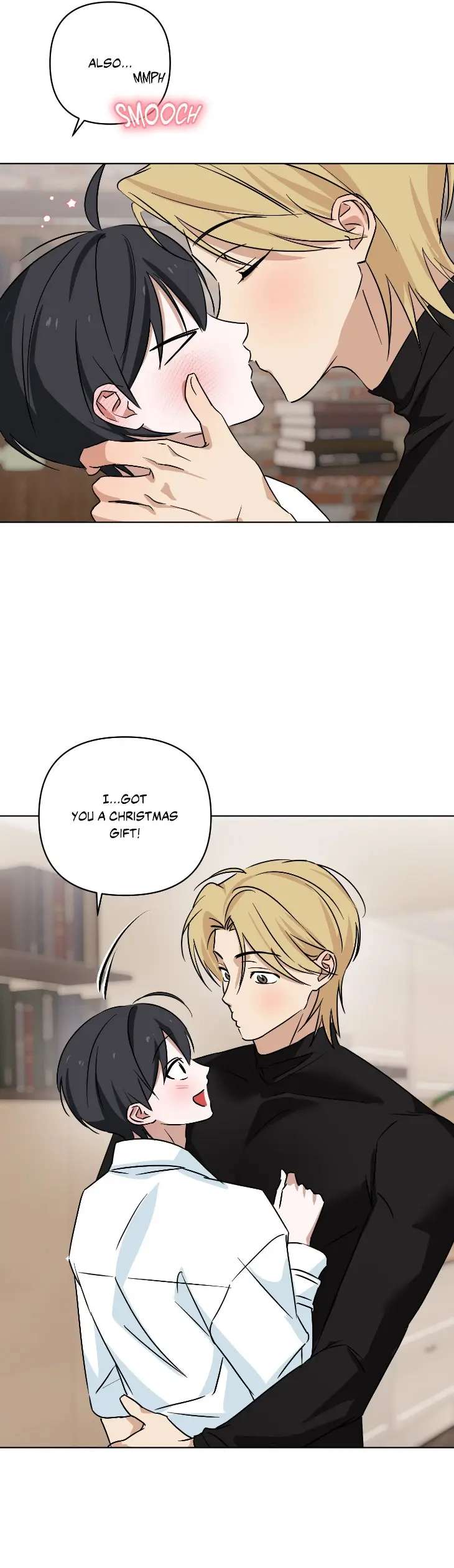 Rock-And-Rent-By-Jihuimyeong-Uncensored-Eng page 11