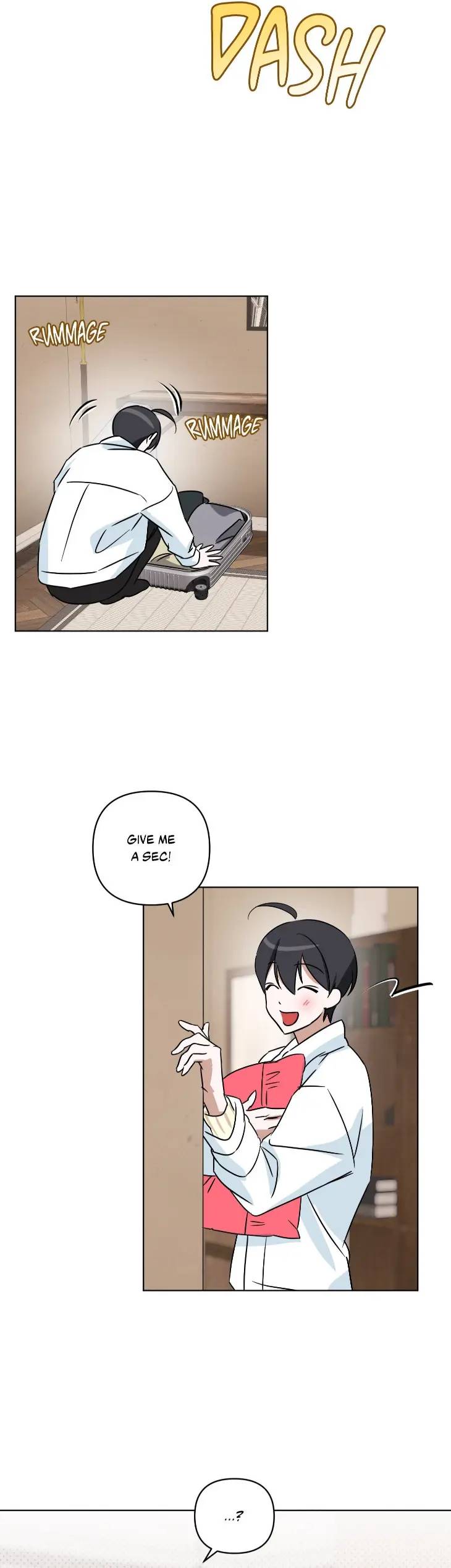 Rock-And-Rent-By-Jihuimyeong-Uncensored-Eng page 12