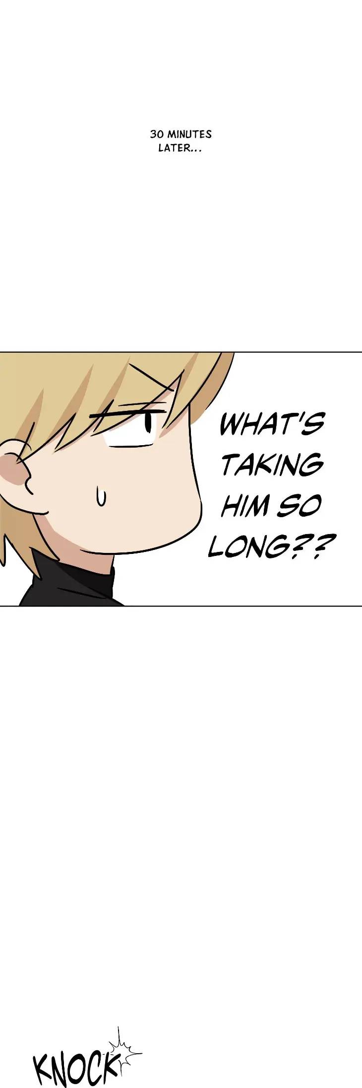 Rock-And-Rent-By-Jihuimyeong-Uncensored-Eng page 14
