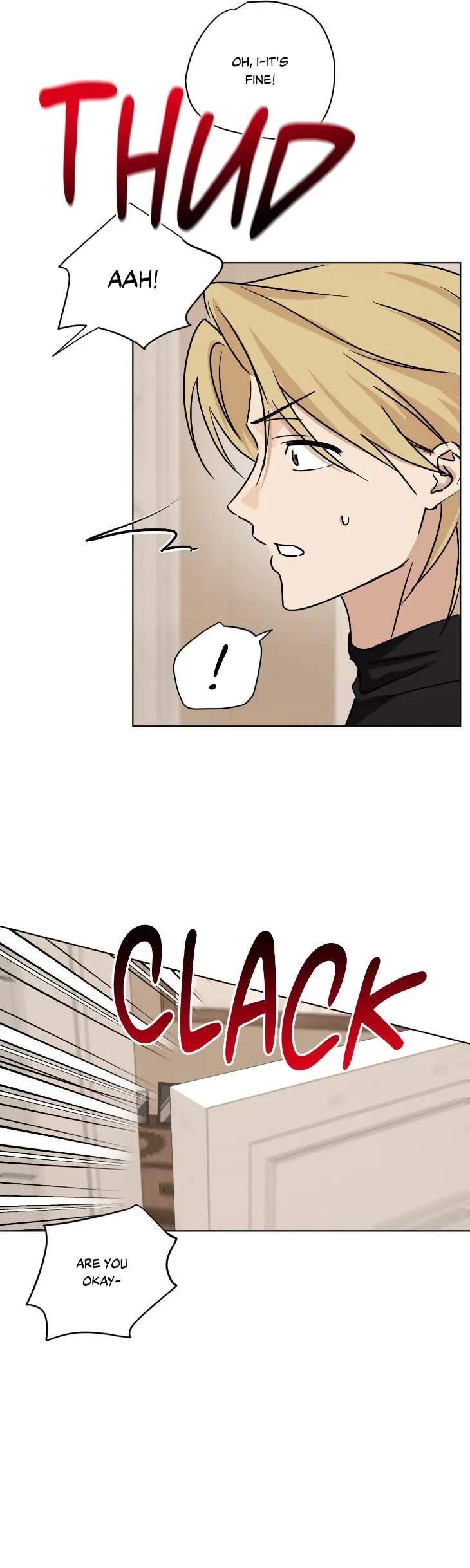 Rock-And-Rent-By-Jihuimyeong-Uncensored-Eng page 16