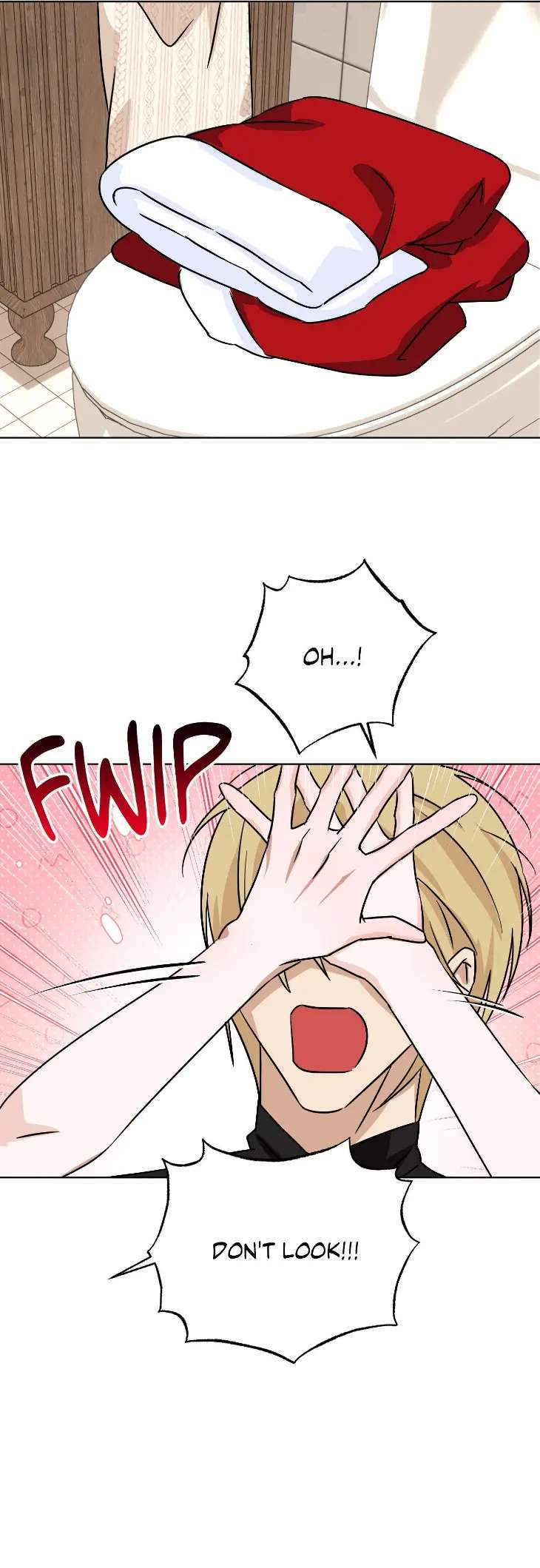 Rock-And-Rent-By-Jihuimyeong-Uncensored-Eng page 18