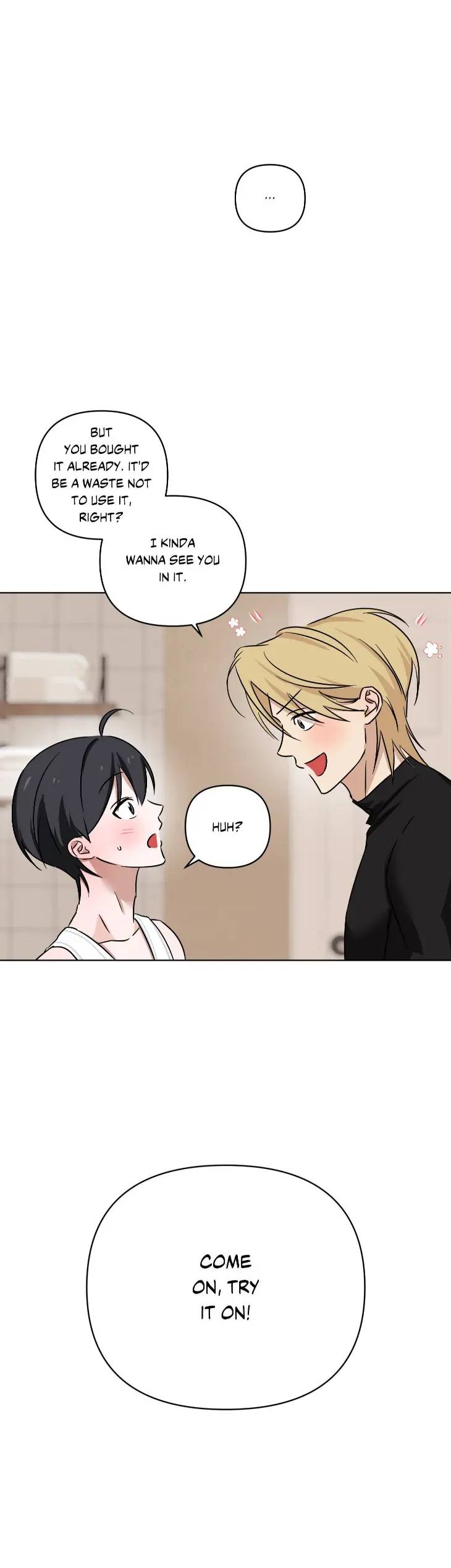 Rock-And-Rent-By-Jihuimyeong-Uncensored-Eng page 21