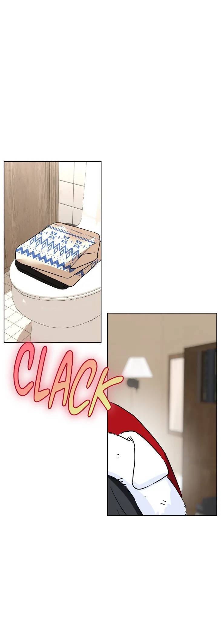 Rock-And-Rent-By-Jihuimyeong-Uncensored-Eng page 22