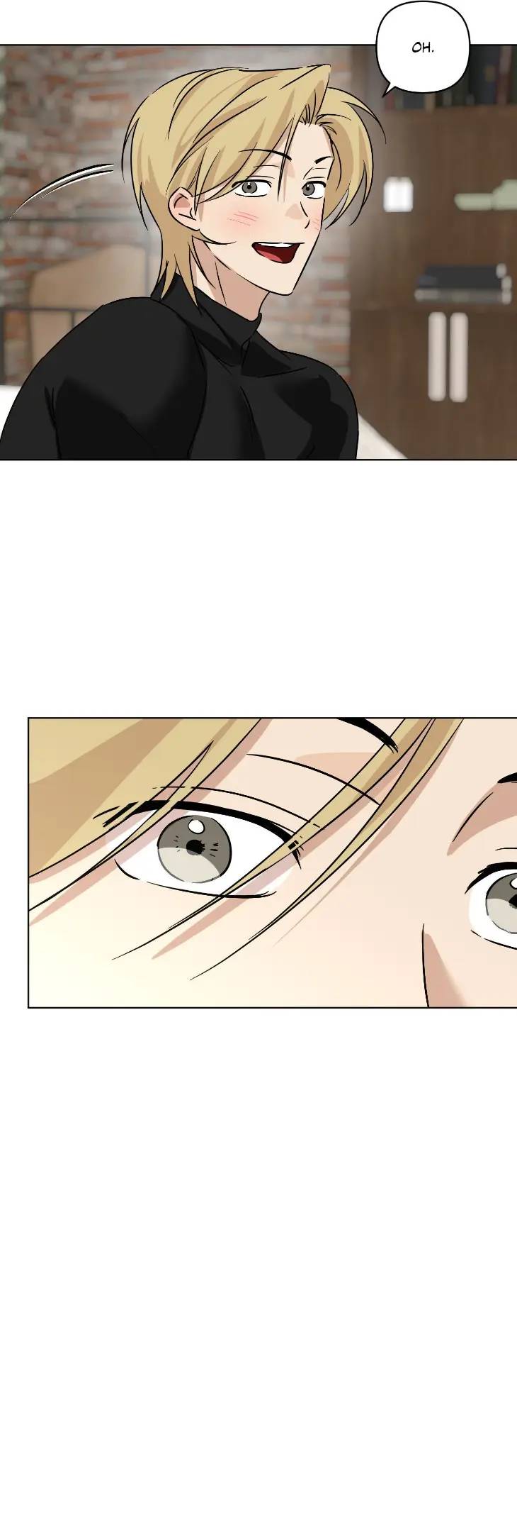 Rock-And-Rent-By-Jihuimyeong-Uncensored-Eng page 23